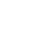 Locksmith Services in Center Point