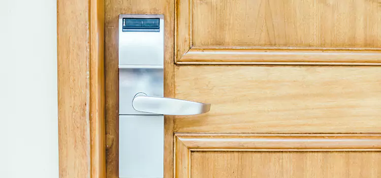Advanced Solutions in Center Point, AL for Modern Security