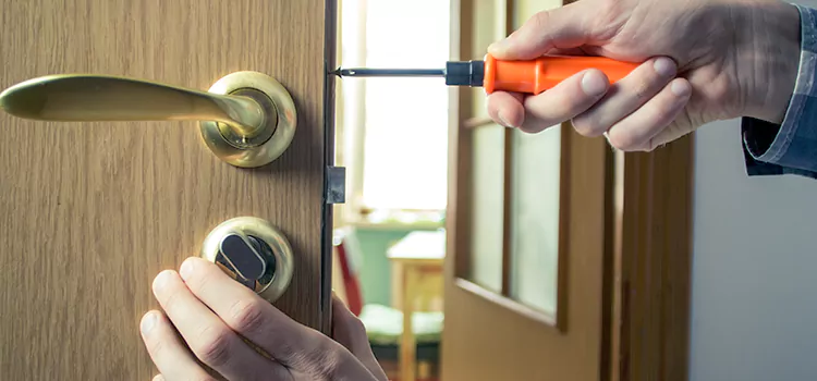 Garage Door Installation Center Point