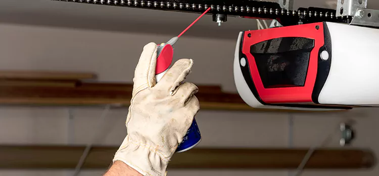 Specialized Opener Services & Brands in Center Point, AL