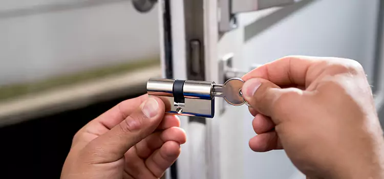 Emergency Locksmith for House Center Point