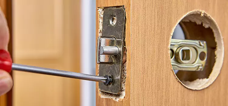 File Cabinet Lock Replacement Center Point