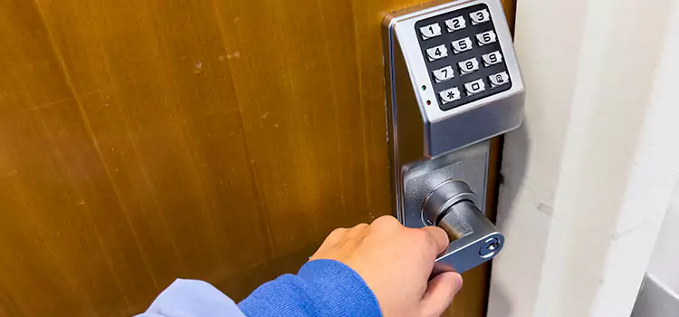 Seamless Integration and Reliable Performance in Center Point, AL