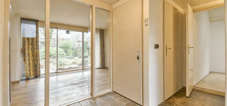 Why Choose Our Pocket Door Experts in Center Point, AL?