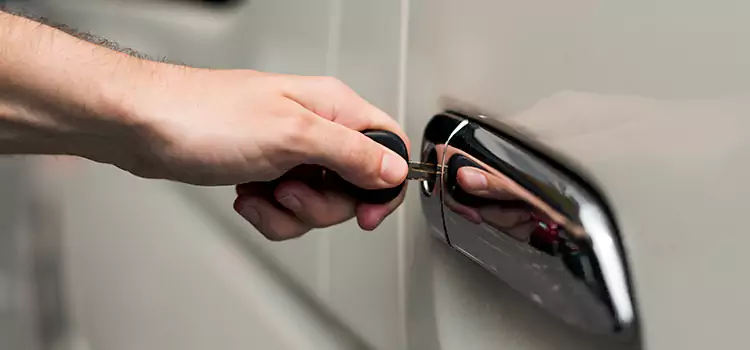 Car Unlock Service Price Center Point