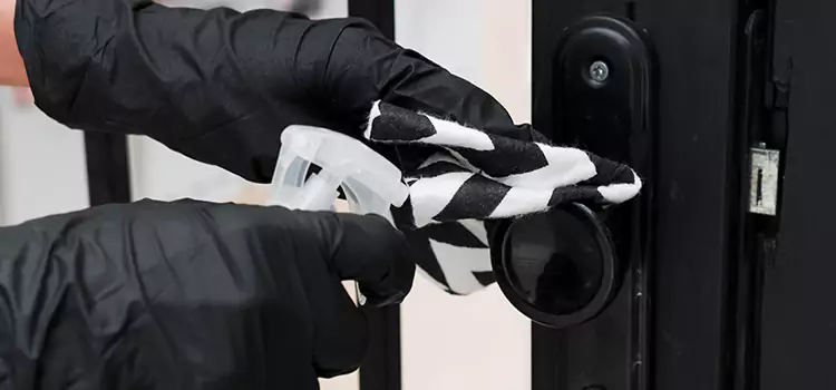 24 Hour Mobile Locksmith Center Point