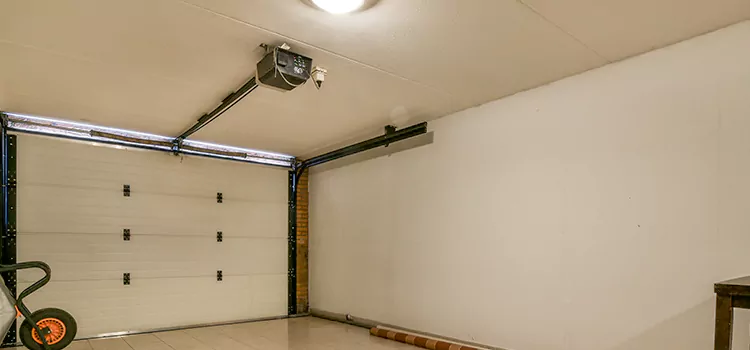 Top-Rated Garage Door Opener Installation in Center Point, AL