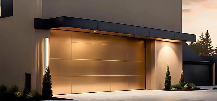 Garage Door Remote Programming Center Point