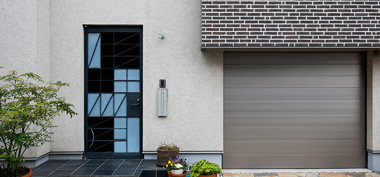 24 Hour Garage Door Repair Center Point