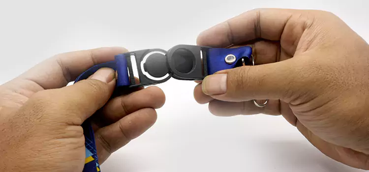 Our Professional Key Fob Installation Process in Center Point, AL