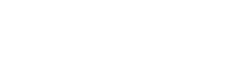 Door & Gate Services Center Point